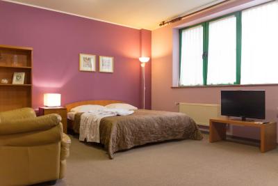 مستر هتل کوتلنیکی