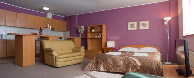 مستر هتل کوتلنیکی