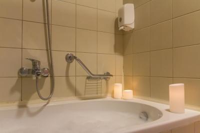 مستر هتل کوتلنیکی