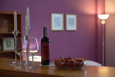 مستر هتل کوتلنیکی