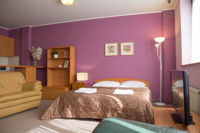 مستر هتل کوتلنیکی