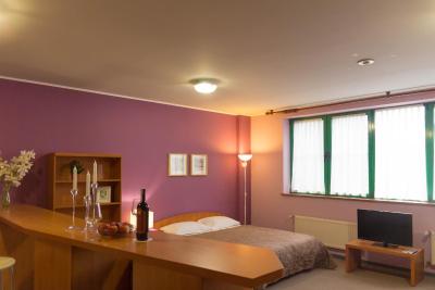 مستر هتل کوتلنیکی