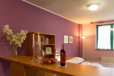 مستر هتل کوتلنیکی