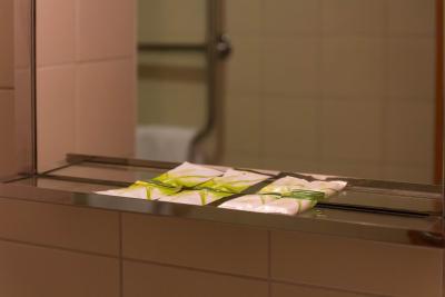 مستر هتل کوتلنیکی