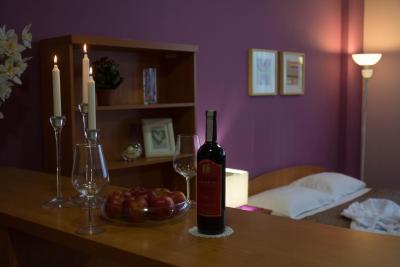 مستر هتل کوتلنیکی