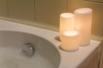 مستر هتل کوتلنیکی