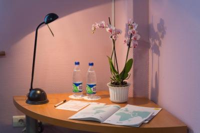 مستر هتل کوتلنیکی