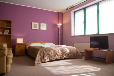 مستر هتل کوتلنیکی