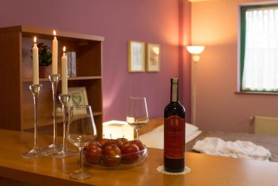 مستر هتل کوتلنیکی