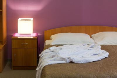 مستر هتل کوتلنیکی