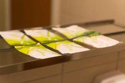 مستر هتل کوتلنیکی