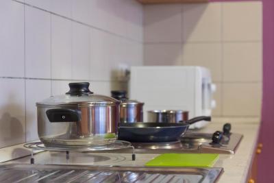 مستر هتل کوتلنیکی