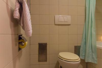 مستر هتل کوتلنیکی