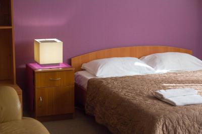 مستر هتل کوتلنیکی