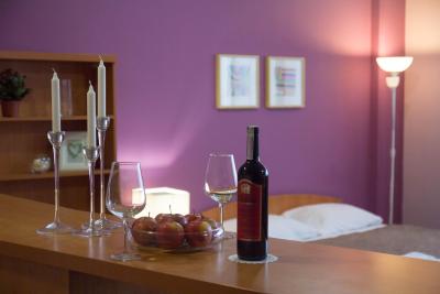 مستر هتل کوتلنیکی