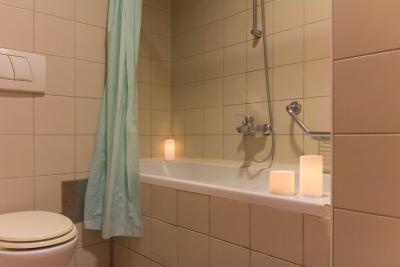 مستر هتل کوتلنیکی