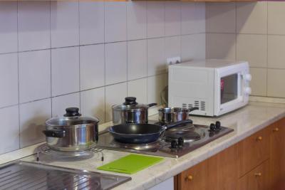 مستر هتل کوتلنیکی