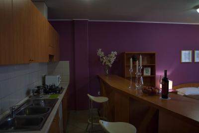 مستر هتل کوتلنیکی