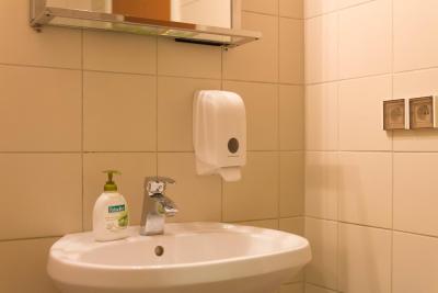 مستر هتل کوتلنیکی