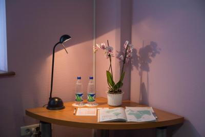 مستر هتل کوتلنیکی