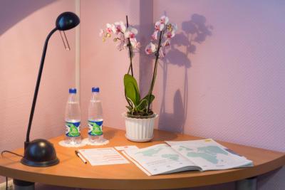 مستر هتل کوتلنیکی