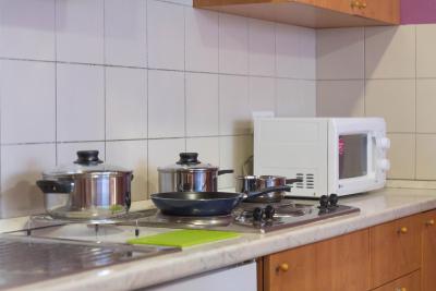 مستر هتل کوتلنیکی