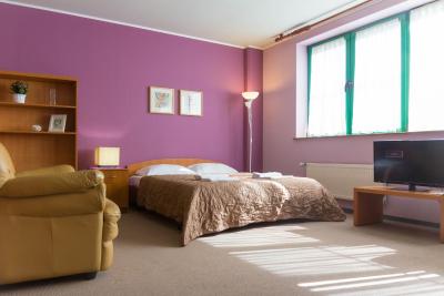 مستر هتل کوتلنیکی