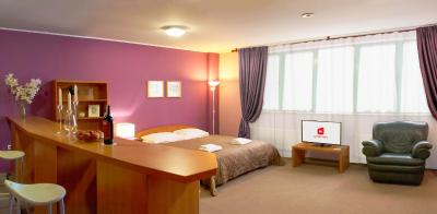 مستر هتل کوتلنیکی