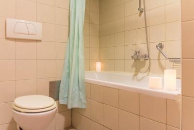 مستر هتل کوتلنیکی