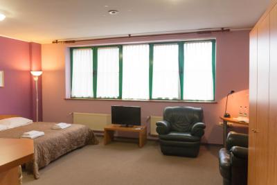 مستر هتل کوتلنیکی