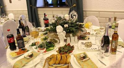 نابت پالاس دومدودوو