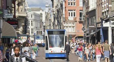 کونتین گلدن بیر هتل