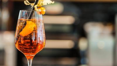 هالیدی این اکسپرس مونیخ سیتی وست