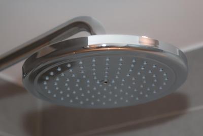 وای وادی هتل بایر 89