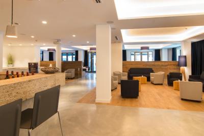 وای وادی هتل بایر 89