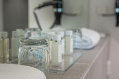 وای وادی هتل بایر 89