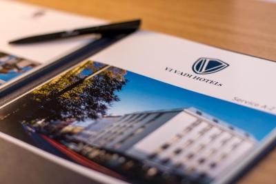 وای وادی هتل بایر 89