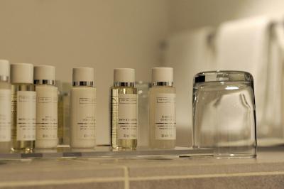 وای وادی هتل بایر 89