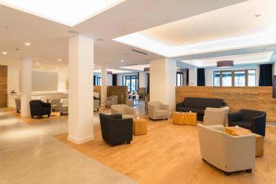 وای وادی هتل بایر 89