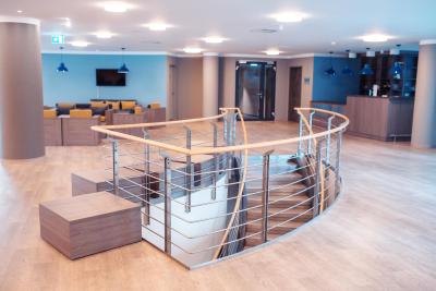 تولیپ این مونچن مس