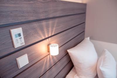 تولیپ این مونچن مس