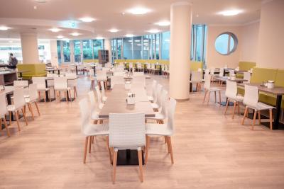 تولیپ این مونچن مس