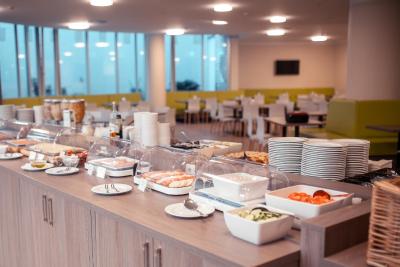 تولیپ این مونچن مس