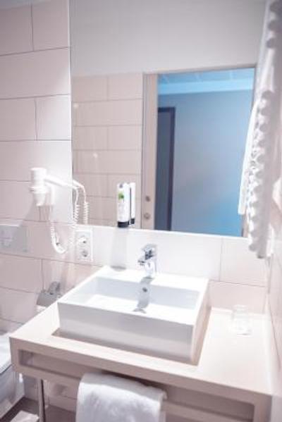 تولیپ این مونچن مس