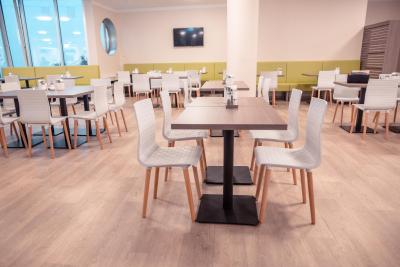 تولیپ این مونچن مس