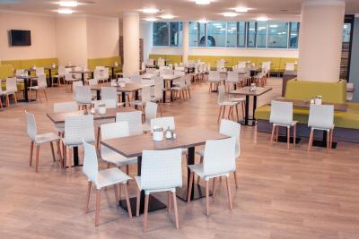 تولیپ این مونچن مس