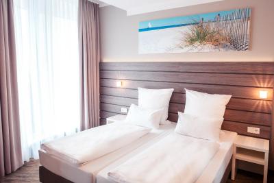 تولیپ این مونچن مس