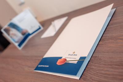 تولیپ این مونچن مس