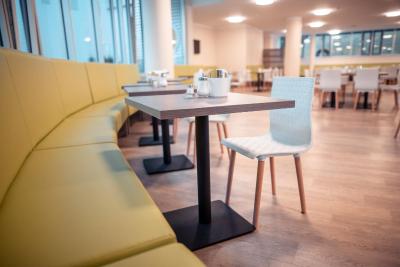 تولیپ این مونچن مس