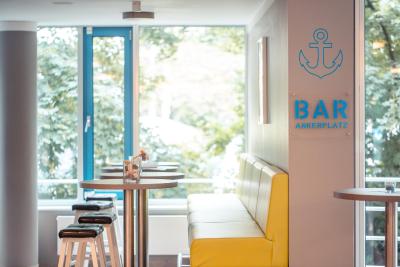 تولیپ این مونچن مس